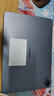 HUAWEI MatePad 11.5''S 靈動款華為平板電腦2.8K全面屏娛樂學(xué)生學(xué)習(xí) 12+256GB WIFI深空灰 曬單實(shí)拍圖