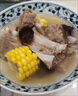 【5斤豬排骨】新鮮冷凍豬排骨脆骨生鮮肋排帶箱5斤裝農家散養土豬 土豬排骨1斤 曬單實(shí)拍圖