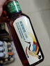農夫山泉 東方樹(shù)葉青柑普洱茶500ml*15瓶無(wú)糖茶飲料0糖0脂0卡整箱解渴飲品 曬單實(shí)拍圖