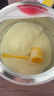 a2奶粉澳洲紫白金A2幼兒配方牛奶粉3段(1歲以上) 900g 【送禮品】 曬單實(shí)拍圖