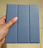 漢王（Hanvon）Clear7Turbo+電子書(shū)閱讀器高通8核7英寸電紙書(shū)墨水屏電子筆記本便攜閱讀辦公本平板電腦Carta1300 曬單實(shí)拍圖