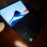 華碩靈耀14 2025國家補貼20%全新酷睿Ultra9 2.8K 120Hz OLED高顏值AI輕薄筆記本電腦(285H 32G 1T)藍 曬單實(shí)拍圖