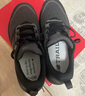 NEW BALANCE NB Hierro V9男鞋耐磨緩沖山地越野跑步鞋戶(hù)外運動(dòng)鞋 MTHIERZ9 MTHIERZ9-D 42 （腳長(cháng)26.5cm） 曬單實(shí)拍圖