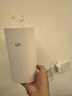 無(wú)線(xiàn)貓靈5G無(wú)線(xiàn)cpe路由器移動(dòng)隨身wifi戶(hù)外寬帶千兆雙頻便攜式車(chē)載內置5g純流量上網(wǎng)卡全網(wǎng)通辦公直播網(wǎng)絡(luò ) 5G千兆無(wú)線(xiàn)光纖CPE路由器【辦公/商業(yè)高配版】 10G/月*1個(gè)月 曬單實(shí)拍圖