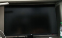 泰坦軍團 27英寸 2K QD量子點(diǎn)-MiniLED 180Hz HDR1000 1200nits 1ms 旋轉升降 專(zhuān)業(yè)電競調校 顯示器 P275MR 曬單實(shí)拍圖