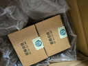 亞麻公社 亞麻籽油直接喝 一級冷榨胡麻油 月子食用油500ml 內蒙古特產(chǎn) 曬單實(shí)拍圖