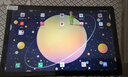 聯(lián)想（Lenovo）生態(tài)品牌 異能者 M10 10.4英寸4G通話(huà)全網(wǎng)通平板 2K平板電腦 辦公TUV護眼屏  8+256 太空灰 4G版 曬單實(shí)拍圖