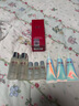 SK-II光子小燈泡美白祛斑淡斑精華液50ml化妝品sk2護膚品套裝生日禮物 曬單實(shí)拍圖