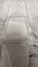 好奇（Huggies）鉑金裝小桃褲紙尿褲S96片(4-8kg)新生兒小號尿不濕【消暑散熱】 曬單實(shí)拍圖