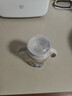英氏（YEEHOO）嘬口杯寶寶杯子嬰兒童啜飲喝水牛奶杯家用唇控學(xué)飲杯夏季兒童水杯 曬單實(shí)拍圖
