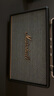 MARSHALL（馬歇爾）ACTON III 音箱3代無(wú)線(xiàn)藍牙搖滾家用重低音禮物音響 黑色 曬單實(shí)拍圖