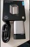 CUKTECH酷態(tài)科10號超級電能充mini氮化鎵充電器120W/100W充電頭快充套裝適用蘋果17小米華為手機/筆記本 曬單實拍圖