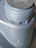 豐田（TOYOTA）原廠(chǎng)變速箱油波箱油純牌自動(dòng)/無(wú)極變速器油 ATF WS自動(dòng)變速箱油 4L 曬單實(shí)拍圖
