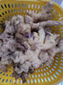 果食鮮豐正宗云南小黃姜生姜新鮮蔬菜農家自種 凈重3斤 曬單實(shí)拍圖