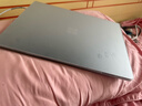 KAKAY適用微軟Surface Laptop電腦保護殼2037筆記本機身防摔套13.5英寸外殼保護套1951屏幕貼膜 磨砂透明保護殼 15英寸Surface Laptop4 曬單實(shí)拍圖