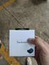 Technics【政府補(bǔ)貼】尊享款A(yù)Z80 真無線藍(lán)牙主動(dòng)降噪入耳耳機(jī)松下HIFI系列支持LDAC/無線充電適用蘋果安卓 EAH-AZ80黑色【國(guó)行】 曬單實(shí)拍圖