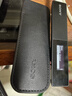 索尼（SONY）數碼錄音筆ICD-TX660 16GB大容量 黑色 商務(wù)會(huì )議采訪(fǎng)適用  可一鍵錄音 TX650升級款 曬單實(shí)拍圖