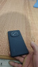 小米Redmi K80 至尊版 16GB+512GB 天璣9400+ 2025新品上市 可選24期 免息Note14pro+ 手機紅米 子夜黑16GB+512GB 官方標配 曬單實(shí)拍圖