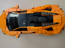 樂(lè )高（LEGO）積木拼裝賽車(chē)系列77238 蘭博基尼賽車(chē)男孩兒童玩具生日禮物 曬單實(shí)拍圖