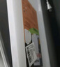 拜杰菜板切菜板食品級PE塑料砧板實(shí)心加厚雙面抗菌防霉案板剁骨剁肉板 中號44*31*1.5CM 曬單實(shí)拍圖
