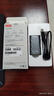 聯(lián)想（Lenovo )1TB 移動(dòng)固態(tài)硬盤(pán)（PSSD）Type-c USB 3.1  550MB/s高速SSD雙接口 PS6手機直連 曬單實(shí)拍圖