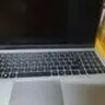 戴爾（DELL） Pro靈越15大屏輕薄本3530 15.6英寸超極本女大學(xué)生家用便攜學(xué)習辦公游戲商務(wù)手提筆記本電腦 15Pro旗艦【酷睿i7 120Hz高刷屏】 32G內存/2TB高速固態(tài)【頂配定制 曬單實(shí)拍圖