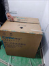 康寶（Canbo）磐石304消毒柜 家用 嵌入式 消毒碗柜 大容量高溫星級 碗筷餐具消毒柜 廚房碗筷刀架消毒 二星級 118L 【爆款推薦 磐石不銹鋼】EMT 曬單實(shí)拍圖