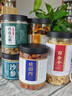 聚和泰【產(chǎn)地直發(fā)】無(wú)核免剝大果桂圓肉干250g*2罐龍眼肉干貨煲湯泡水 曬單實(shí)拍圖