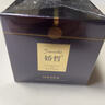 嬌哲柯爾嫚美容院護膚品化妝品 輕奢美膚霜35g 曬單實拍圖