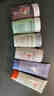 卡詩(shī)（KERASTASE）小樣旅行套裝洗發(fā)水80ml*5+護發(fā)素75ml*2控油豐盈蓬松滋養保濕 曬單實(shí)拍圖