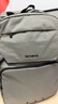 新秀麗（Samsonite）雙肩包時(shí)尚商務(wù)電腦包通勤大容量背包卡其色 15.6英寸 NX5*94001 曬單實(shí)拍圖