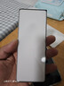 Smorss【2片】適用三星fold5/W24鋼化膜折疊屏GalaxyZFold5手機膜高清全屏覆蓋防摔指紋保護前膜-外屏膜 曬單實(shí)拍圖
