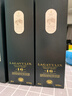 樂加維林16年蘇格蘭艾萊島單一麥芽威士忌700ml 曬單實(shí)拍圖