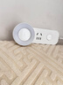 美的（Midea）LED遙控小夜燈母嬰壁燈臥室床頭燈喂奶起夜燈創(chuàng  )意氛圍燈節日禮物 曬單實(shí)拍圖