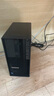 聯(lián)想（Lenovo）ThinkStation P368-C3圖形工作站臺式機 14代i5i7i9設計師AI辦公游戲臺式電腦主機 i7-14700【20核2.1-5.4G】 64G/1T固態(tài)+4T/RT 曬單實拍圖