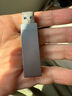 ThinkPad聯(lián)想Thinkbook 64GB Type-C USB3.1 U盤(pán) 讀速150MB/s 手機電腦 雙接口 u盤(pán)辦公商務(wù)優(yōu)盤(pán) BU100 曬單實(shí)拍圖