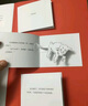 樂(lè )樂(lè )趣小王子立體書(shū)珍藏版兒童文學(xué)硬殼繪本課外閱讀故事書(shū)童話(huà)故事繪本七夕情人節禮物送女友告白生日禮物無(wú)刪減版課外閱讀   曬單實(shí)拍圖