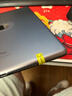Apple 蘋(píng)果平板電腦 iPad 8代 2020款 二手平板電腦 灰色 32G 曬單實(shí)拍圖