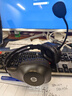 惠普（HP）DHH-1601 耳機(jī)頭戴式 電腦筆記本游戲語音聽力學(xué)生麥克風(fēng)二合一網(wǎng)課辦公教育培訓(xùn)學(xué)習(xí)有線話務(wù)耳麥 曬單實(shí)拍圖