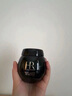赫蓮娜HR黑繃帶眼霜15ml 曬單實(shí)拍圖