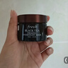 Fresh馥蕾詩(shī)紅茶塑顏緊實(shí)睡眠面膜100ml補(bǔ)水護(hù)膚品 生日禮物送女友男友 曬單實(shí)拍圖