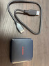 閃迪（SanDisk）ELE?2TB 移動(dòng)固態(tài)硬盤(pán)（PSSD）西數 元素 type-c接口 小巧便攜 手機直連筆記本兩用外接 辦公存儲 曬單實(shí)拍圖