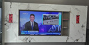三星（SAMSUNG）75DU8000C 75英寸 平板液晶AI電視 超薄4K AI智能補(bǔ)幀 無(wú)開(kāi)機(jī)廣告 UA75DU8000CXXZ【國(guó)家補(bǔ)貼】 曬單實(shí)拍圖