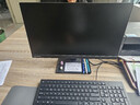 聯(lián)想（Lenovo）小新尊享版個(gè)人商務(wù)辦公臺式電腦主機(酷睿13代i5-13420H 16G內存 1TB SSD )23.8英寸顯示器 曬單實(shí)拍圖