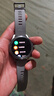 小米（MI）Xiaomi Watch S4 Sport 氟橡膠表帶 國家補貼 專(zhuān)業(yè)戶(hù)外運動(dòng)手表 心率血氧監測 小米手表智能手表 曬單實(shí)拍圖