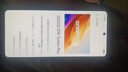 vivo iQOO Z10 Turbo Pro 12GB+256GB 云海白 第四代驍龍8s 120W超快閃充 電競手機 國家補貼 曬單實拍圖