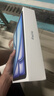 Apple/蘋果 iPad Air 11英寸 M3芯片2025年款 平板電腦 (128GB WLAN版)藍(lán)色 曬單實(shí)拍圖