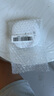 恒潔（HEGII）智能馬桶H5 智控翻蓋舒沐洗無(wú)水壓智能坐便器HC0972UA-305 曬單實(shí)拍圖