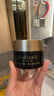 EVIDENS DE BEAUTE伊菲丹第二代rich面霜50ml全新升級生日禮物送老婆送自己 曬單實(shí)拍圖
