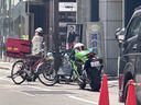 日本電話(huà)卡5G高速手機上網(wǎng)卡東京大阪沖繩旅游SIM卡 8天無(wú)限流量 曬單實(shí)拍圖